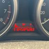 mazda axela 2009 CFJ1763754 image 25