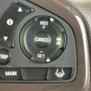 honda n-box 2023 quick_quick_6BA-JF3_JF3-5290584 image 17