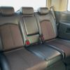 nissan elgrand 2012 -NISSAN--Elgrand DBA-TE52--TE52-029983---NISSAN--Elgrand DBA-TE52--TE52-029983- image 13