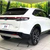 honda vezel 2023 CFJ1638649 image 17