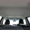 honda fit 2013 -HONDA--Fit DBA-GK3--GK3-3010249---HONDA--Fit DBA-GK3--GK3-3010249- image 9