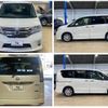 nissan serena 2014 -NISSAN--Serena DAA-HFC26--HFC26-183112---NISSAN--Serena DAA-HFC26--HFC26-183112- image 2