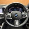 bmw 3-series 2019 -BMW--BMW 3 Series 3DA-5V20--WBA5V720X0AJ48984---BMW--BMW 3 Series 3DA-5V20--WBA5V720X0AJ48984- image 10