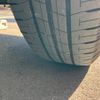 toyota raize 2024 CFJ0916959 image 10