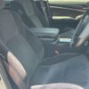toyota crown-hybrid 2016 quick_quick_DAA-AWS210_AWS210-6112432 image 10