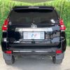 toyota land-cruiser-prado 2020 CFJ1825420 image 15