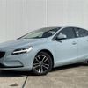 volvo v40 2018 CFJ1609455 image 1