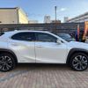 lexus ux 2021 -LEXUS--Lexus UX 6AA-MZAH10--MZAH10-2114723---LEXUS--Lexus UX 6AA-MZAH10--MZAH10-2114723- image 7