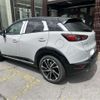 mazda cx-3 2024 CFJ0786807 image 17