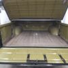 toyota hilux-sports-pick-up 2002 quick_quick_GC-RZN169H_RZN169-0027233 image 4