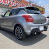 suzuki swift 2024 -SUZUKI 【八王子 301ﾊ 445】--Swift 4BA-ZC33S--ZC33S-605369---SUZUKI 【八王子 301ﾊ 445】--Swift 4BA-ZC33S--ZC33S-605369- image 14