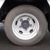 toyota dyna-truck 2016 CFJ1867775 image 46