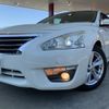 nissan teana 2015 quick_quick_L33_L33-102983 image 8