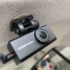 daihatsu mira-cocoa 2016 -DAIHATSU--Mira Cocoa DBA-L675S--L675S-0217215---DAIHATSU--Mira Cocoa DBA-L675S--L675S-0217215- image 4