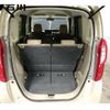 honda n-box 2020 -HONDA--N BOX JF3--1481679---HONDA--N BOX JF3--1481679- image 7