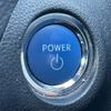 toyota rav4 2019 CFJ1840754 image 14