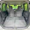 suzuki wagon-r 2016 -SUZUKI--Wagon R DAA-MH44S--MH44S-181622---SUZUKI--Wagon R DAA-MH44S--MH44S-181622- image 11