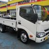 hino dutro 2017 CFJ9828145 image 3