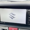 suzuki every-wagon 2020 quick_quick_DA17W_DA17W-259032 image 3