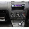 daihatsu copen 2010 CFJ1618525 image 16