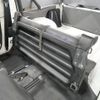 suzuki jimny 1997 CFJ1527303 image 74