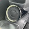 honda n-box-slash 2019 -HONDA--N BOX SLASH DBA-JF1--JF1-9301610---HONDA--N BOX SLASH DBA-JF1--JF1-9301610- image 14