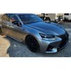 lexus gs-f 2019 -LEXUS--Lexus GS F DBA-URL10--URL10-0002586---LEXUS--Lexus GS F DBA-URL10--URL10-0002586- image 16