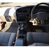 toyota hilux-pick-up 1996 GOO_NET_EXCHANGE_0206702A30230409W003 image 24