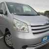 toyota noah 2008 REALMOTOR_Y2024060080F-12 image 2