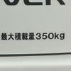 suzuki every 2020 -SUZUKI--Every HBD-DA17V--DA17V-483484---SUZUKI--Every HBD-DA17V--DA17V-483484- image 4