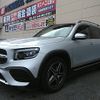 mercedes-benz glb-class 2022 -MERCEDES-BENZ--Benz GLB 3DA-247613M--W1N2476132W254901---MERCEDES-BENZ--Benz GLB 3DA-247613M--W1N2476132W254901- image 6