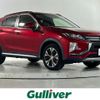 mitsubishi eclipse-cross 2019 CFJ1840848 image 1
