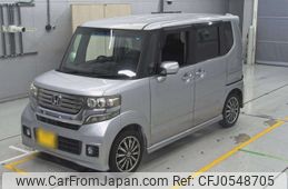 honda n-box 2013 -HONDA 【三重 582す9】--N BOX JF1-2110845---HONDA 【三重 582す9】--N BOX JF1-2110845-