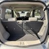 nissan dayz 2019 -NISSAN--DAYZ DBA-B21W--B21W-0638833---NISSAN--DAYZ DBA-B21W--B21W-0638833- image 13