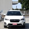 subaru xv 2019 CFJ1810191 image 14