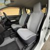 suzuki alto 2015 quick_quick_HBD-HA36V_HA36V-105419 image 8