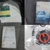 mazda titan 2012 quick_quick_SKG-LHS85A_LHS85-7000787 image 15