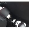 mercedes-benz gla-class 2021 quick_quick_3DA-247713M_W1N2477132J289525 image 17
