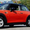 mini mini-others 2019 -BMW 【広島 302ﾃ2913】--BMW Mini XR15M--02L60385---BMW 【広島 302ﾃ2913】--BMW Mini XR15M--02L60385- image 20
