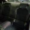 honda prelude 1997 CFJ1643657 image 35