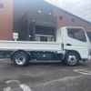 mitsubishi-fuso canter 2006 CFJ0364769 image 15