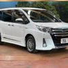 toyota noah 2016 -TOYOTA--Noah DAA-ZWR80W--ZWR80-0191862---TOYOTA--Noah DAA-ZWR80W--ZWR80-0191862- image 18