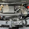 honda n-box 2021 -HONDA--N BOX 6BA-JF3--JF3-5062245---HONDA--N BOX 6BA-JF3--JF3-5062245- image 28