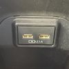 toyota rav4 2020 -TOYOTA--RAV4 6AA-AXAH52--AXAH52-4004954---TOYOTA--RAV4 6AA-AXAH52--AXAH52-4004954- image 12