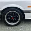 nissan skyline 1986 CFJ1701443 image 8