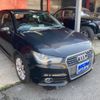 audi a1 2012 -AUDI 【大阪 304ｽ964】--Audi A1 8XCAX--CB026181---AUDI 【大阪 304ｽ964】--Audi A1 8XCAX--CB026181- image 20