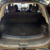 nissan x-trail 2018 -NISSAN--X-Trail DAA-HNT32--HNT32-170409---NISSAN--X-Trail DAA-HNT32--HNT32-170409- image 11