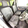 toyota roomy 2018 -TOYOTA--Roomy DBA-M900A--M900A-0271561---TOYOTA--Roomy DBA-M900A--M900A-0271561- image 9