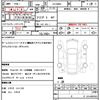 mazda roadster 2003 CFJ1665653 image 21