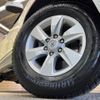 toyota land-cruiser-prado 2020 -TOYOTA--Land Cruiser Prado 3BA-TRJ150W--TRJ150-0115212---TOYOTA--Land Cruiser Prado 3BA-TRJ150W--TRJ150-0115212- image 13